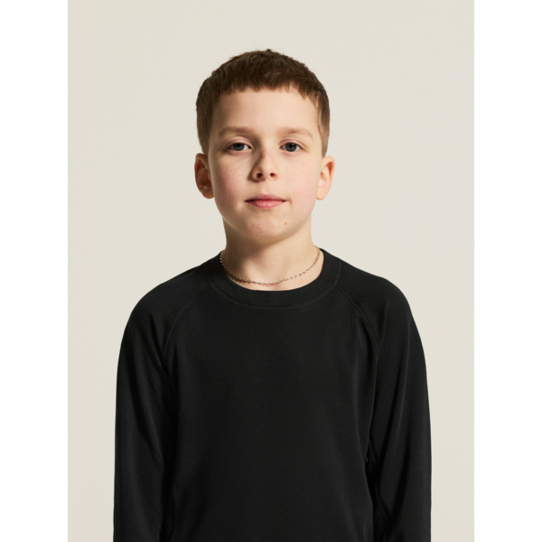 Tričko CRAFT Thermal Baselayer