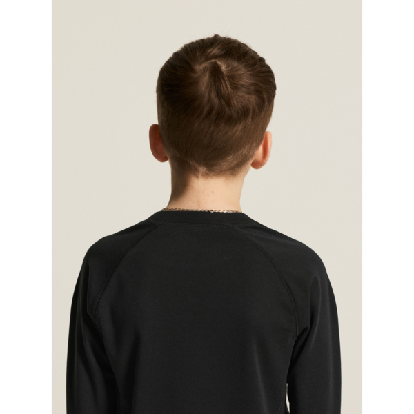 Tričko CRAFT Thermal Baselayer