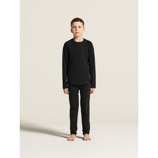 Tričko CRAFT Thermal Baselayer