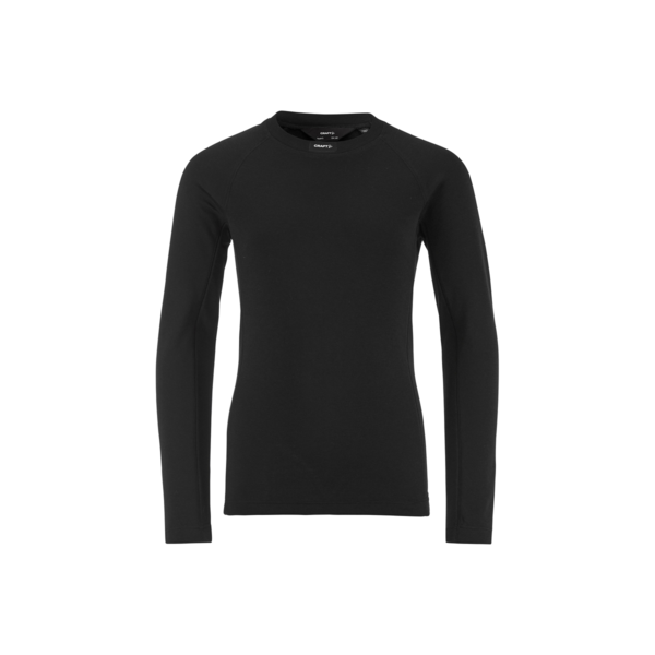 Tričko CRAFT Thermal Baselayer