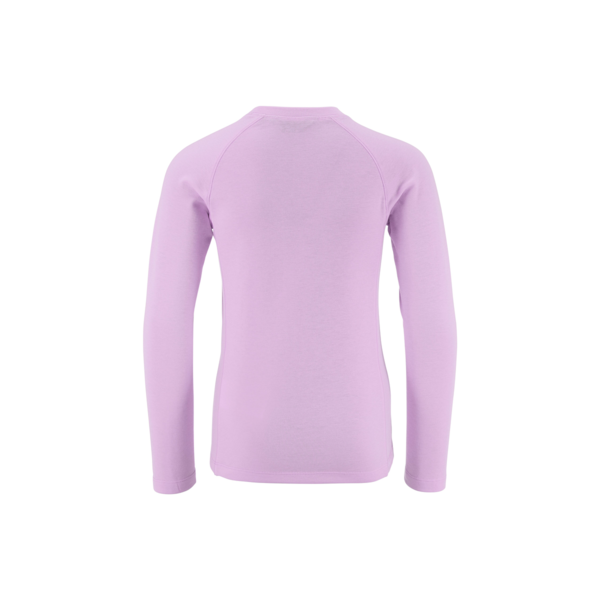 Tričko CRAFT Thermal Baselayer