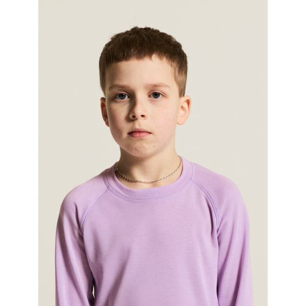 Tričko CRAFT Thermal Baselayer