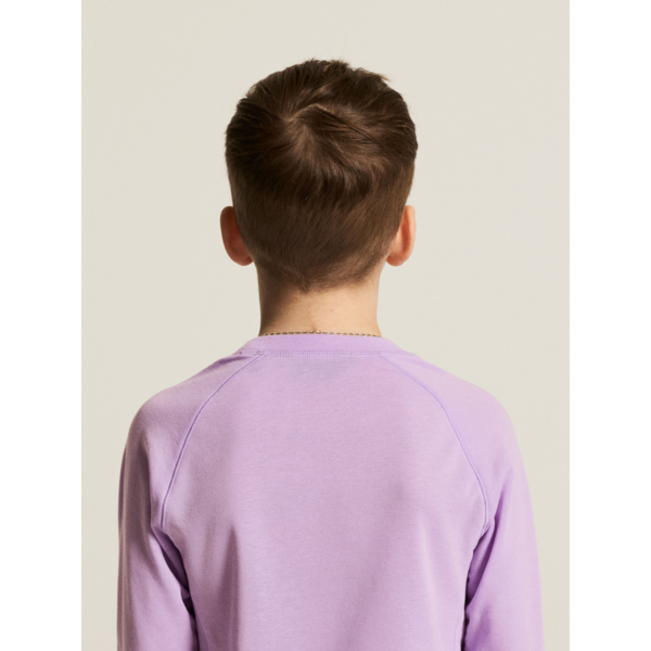 Tričko CRAFT Thermal Baselayer