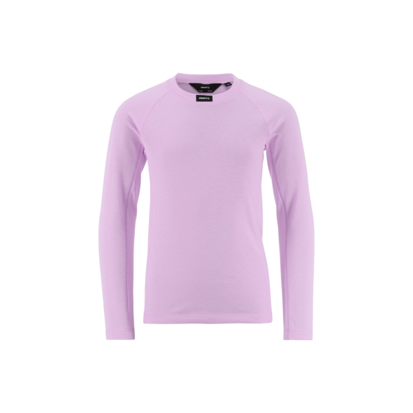 Tričko CRAFT Thermal Baselayer