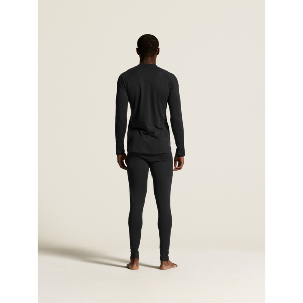 Thermal Baselayer Longsleeve M
