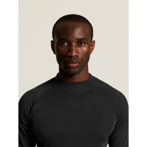 Thermal Baselayer Longsleeve M