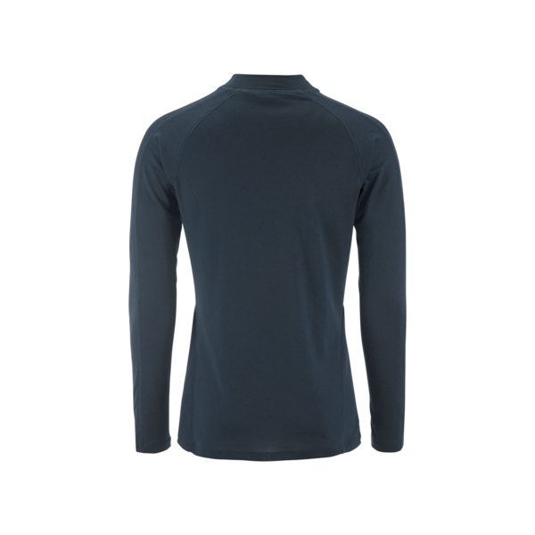 Thermal Baselayer Longsleeve M