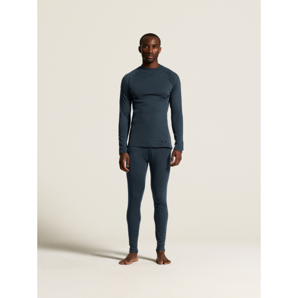 Thermal Baselayer Longsleeve M