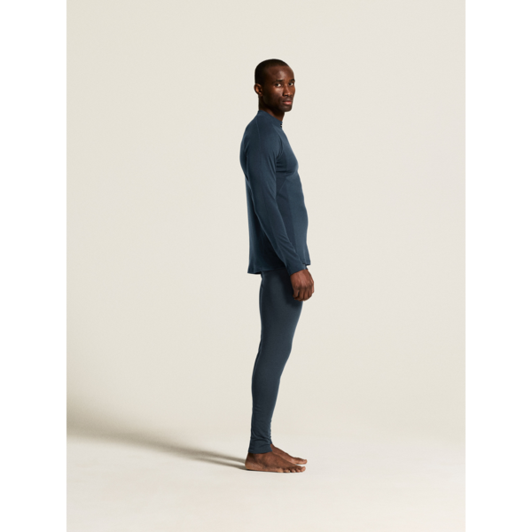 Thermal Baselayer Longsleeve M
