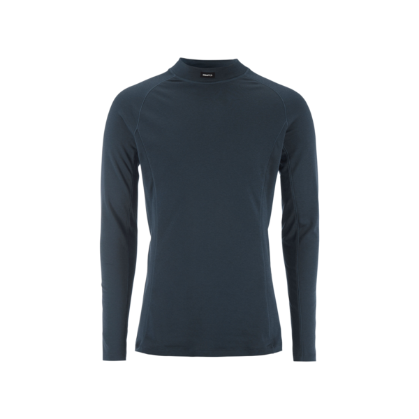 Thermal Baselayer Longsleeve M