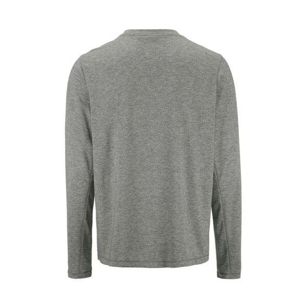 Triko CRAFT Thermal Mesh CN