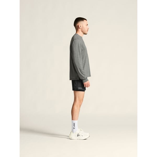 Triko CRAFT Thermal Mesh CN