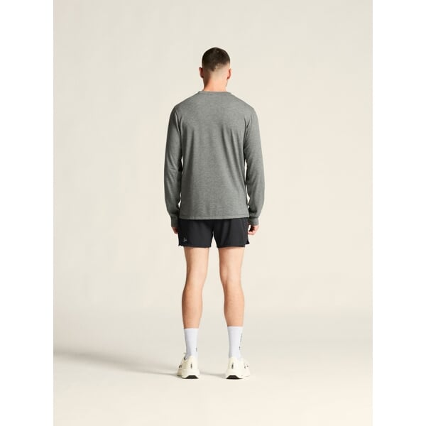 Triko CRAFT Thermal Mesh CN