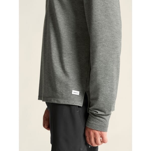 Triko CRAFT Thermal Mesh CN