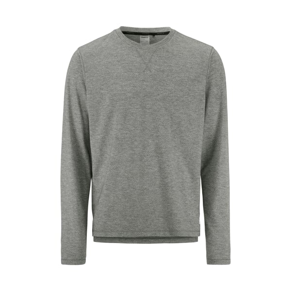 Triko CRAFT Thermal Mesh CN