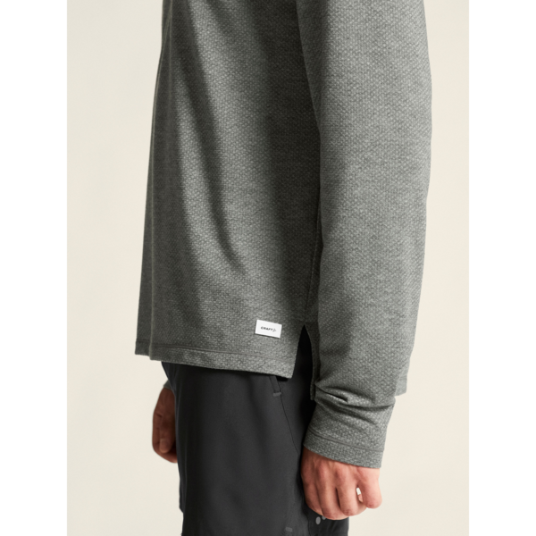 Triko CRAFT Thermal Mesh CN