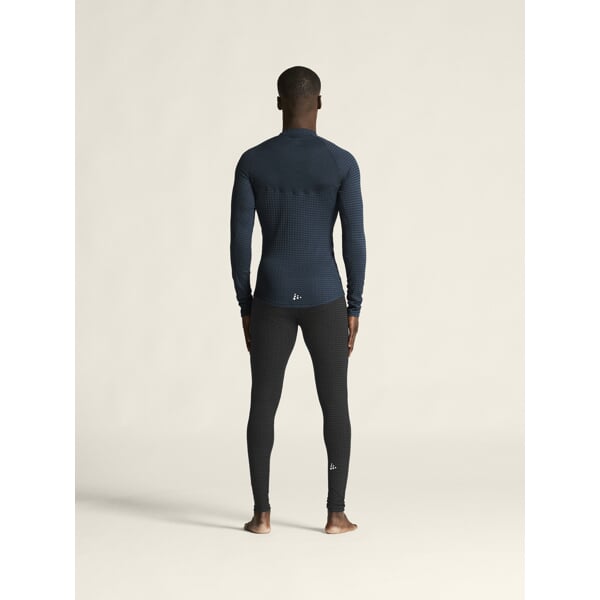 Triko CRAFT Wool Extreme X LS
