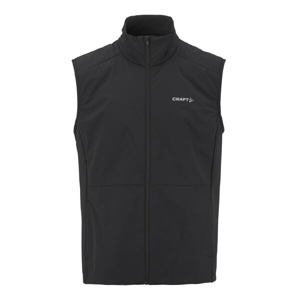 Vesta CRAFT ADV Essence Warm 2