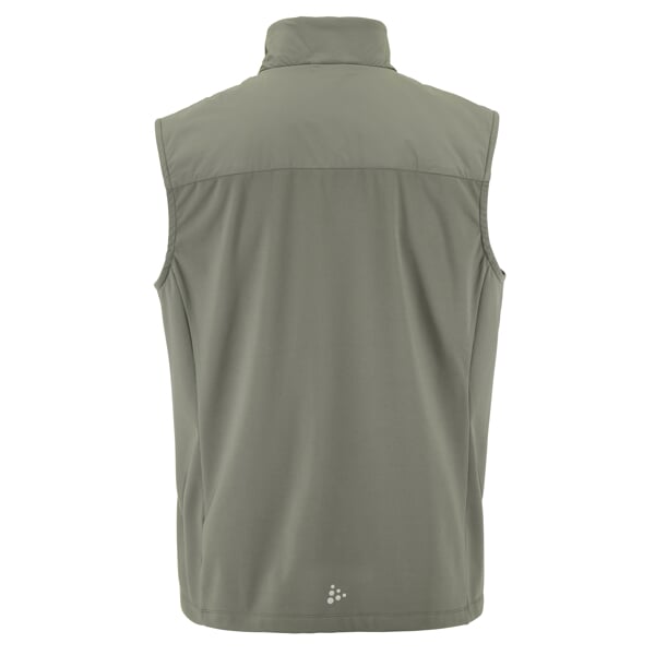 Vesta CRAFT ADV Essence Warm 2