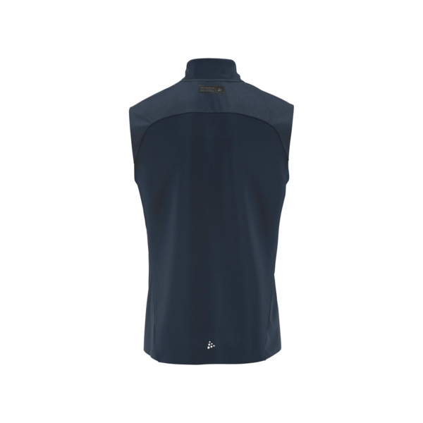 Nordic Race Vest M