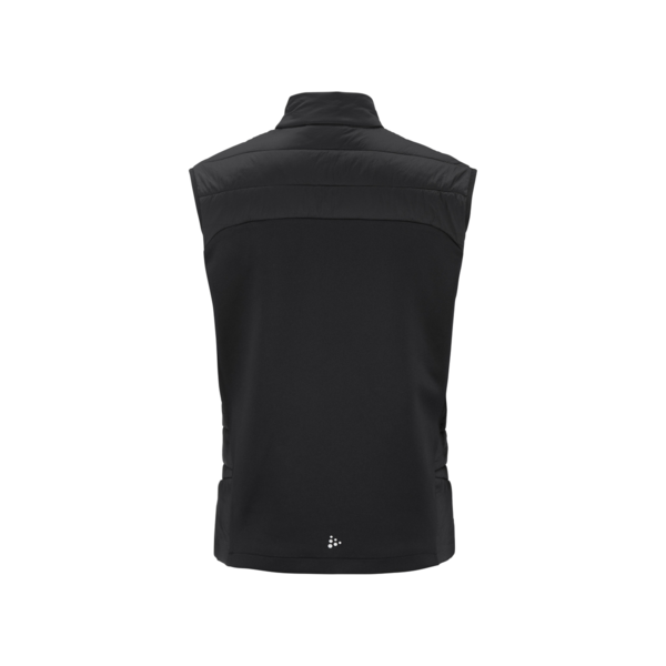 Nordic Thermal Vest M