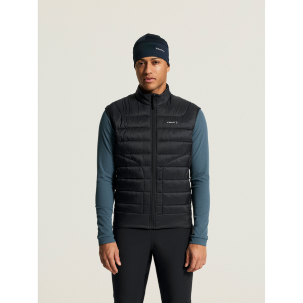 Nordic Thermal Vest M