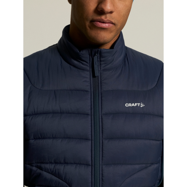 Nordic Thermal Vest M
