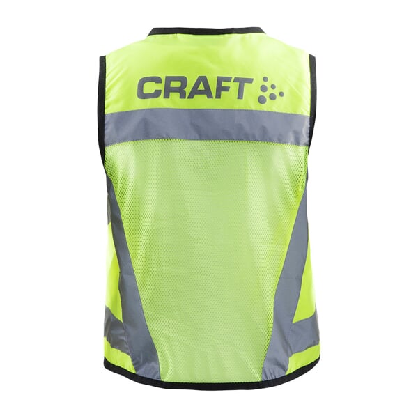 Vesta CRAFT Visibility Junior