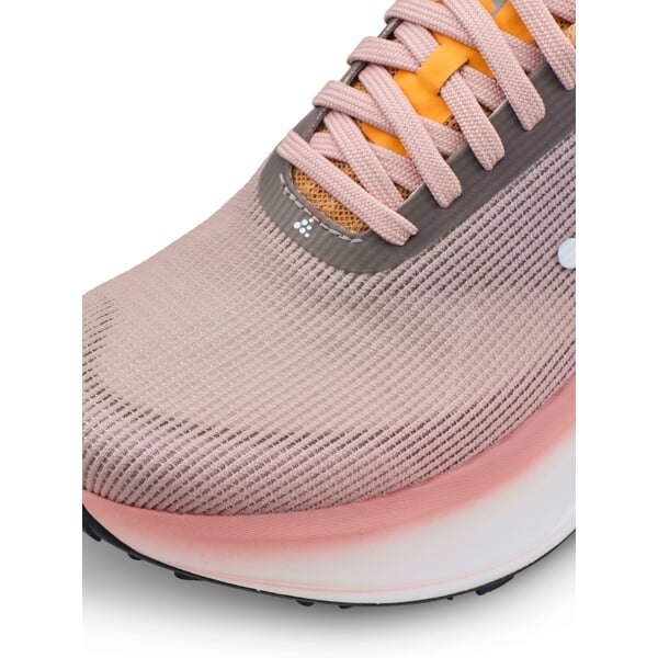 Boty CRAFT Nordlite Ultra 2