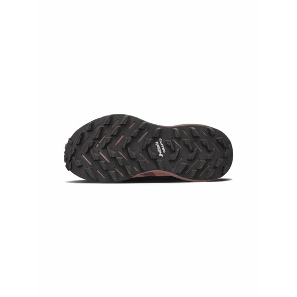 Boty CRAFT Pure Trail Pro