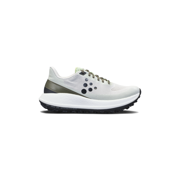 Boty CRAFT Xplor