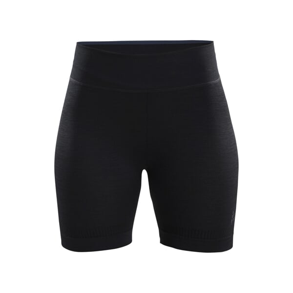 Boxerky CRAFT Fuseknit Comfort