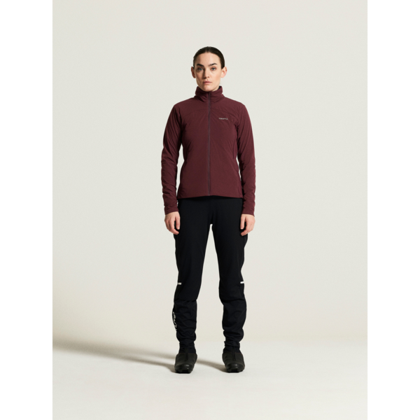 ADV Essence Warm Jacket 2