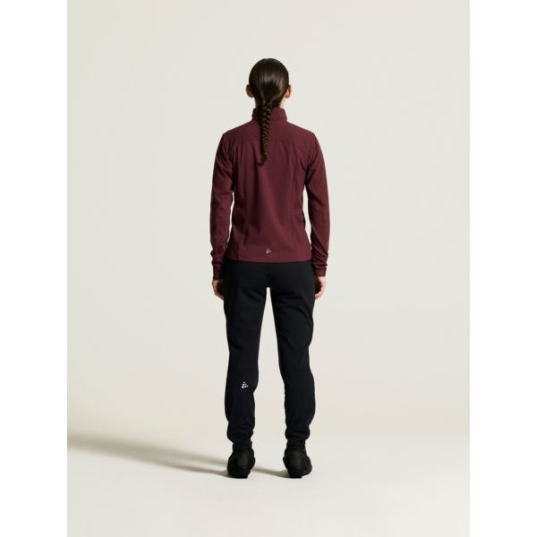 ADV Essence Warm Jacket 2