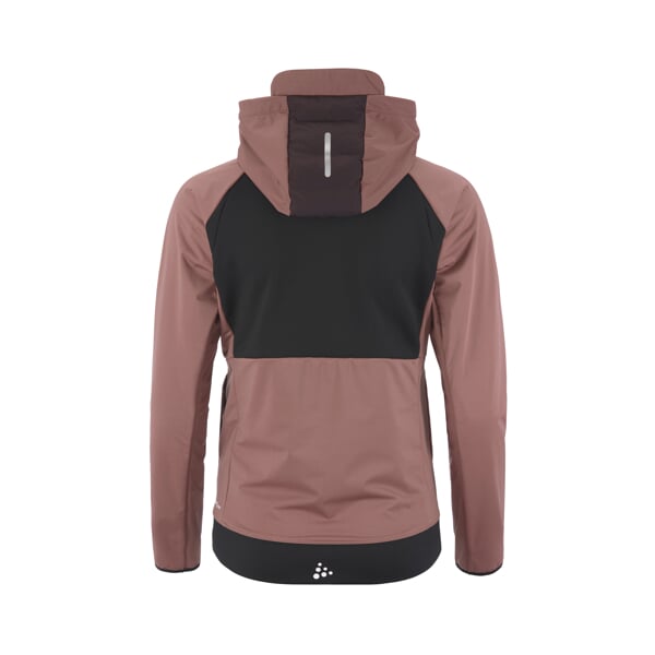 Bunda CRAFT ADV Pursuit Therma