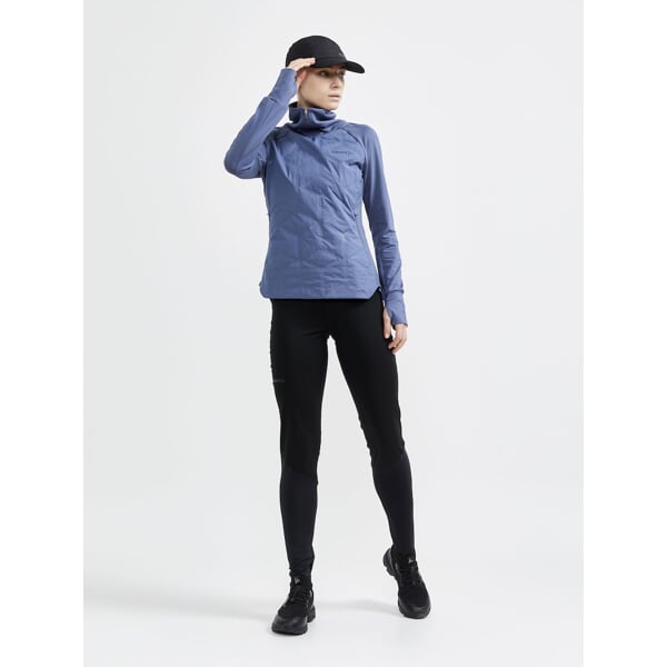 Bunda CRAFT ADV SubZ Sweater 2