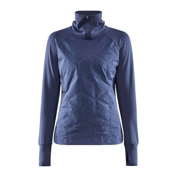 Bunda CRAFT ADV SubZ Sweater 2