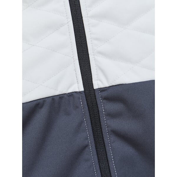 Bunda CRAFT ADV Warm Tech