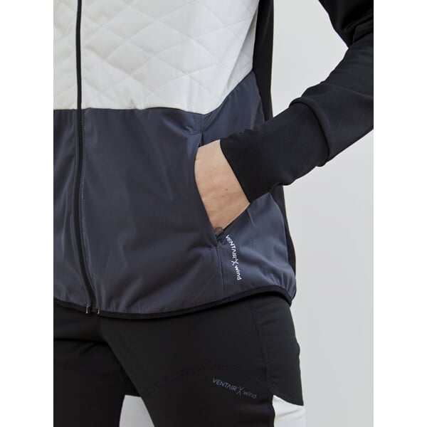 Bunda CRAFT ADV Warm Tech
