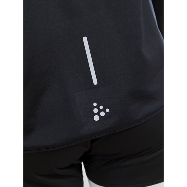 Bunda CRAFT ADV Warm Tech