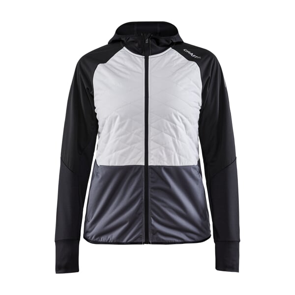 Bunda CRAFT ADV Warm Tech