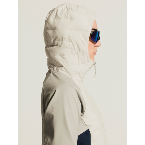 Pursuit Jacket 2 W