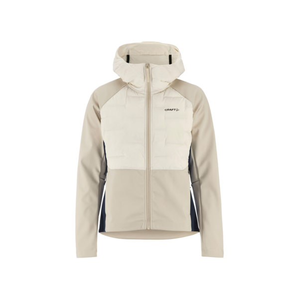 Pursuit Jacket 2 W