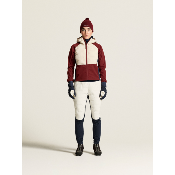 Pursuit Jacket 2 W