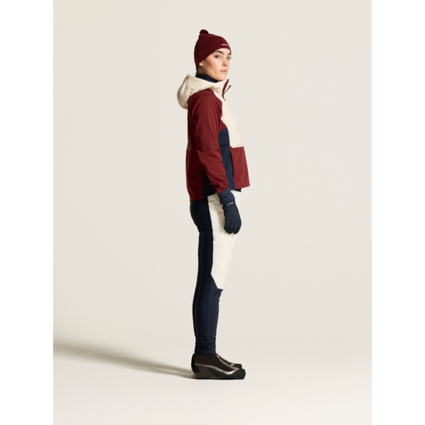 Pursuit Jacket 2 W
