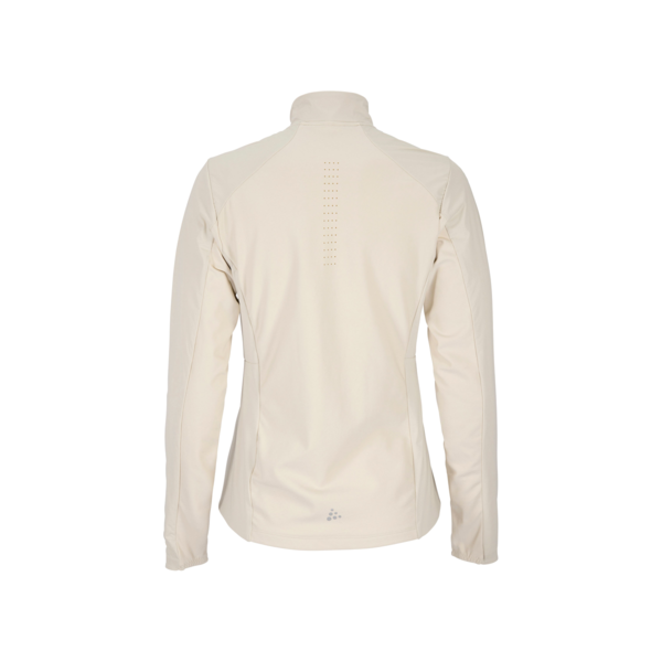 Speed Jacket 3 W