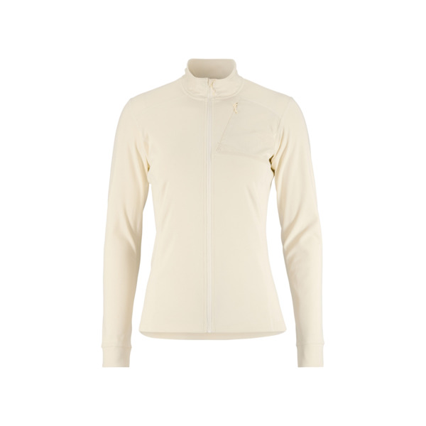 Speed FZ Midlayer Jacket W