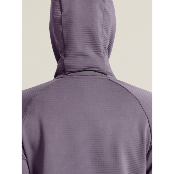 Bunda CRAFT SubZ Light Hood