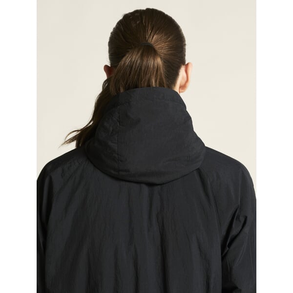Bunda CRAFT SubZ Warm Hood