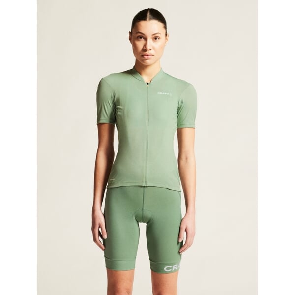 Cyklodres CRAFT ADV Endur